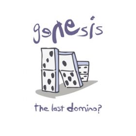Jesus He Knows Me (2007 Remaster) / Genesis