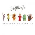 Genesis̋/VO - I Know What I Like (In Your Wardrobe) [Platinum Collection Version]