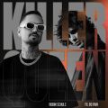 Robin Schulz̋/VO - Killer Queen (feat. FIL BO RIVA) [MorganJ Remix]