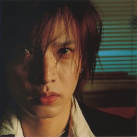 Can you hear it? (Another Version) / INORAN