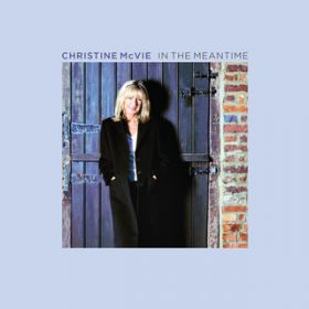 Forgiveness (2023 Remaster) / Christine McVie