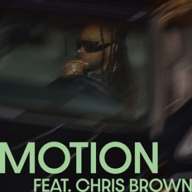 Motion (featD Chris Brown) / Ty Dolla $ign