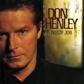 Ao - Inside Job / Don Henley