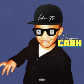 Like It's 99 / Jayson Cash