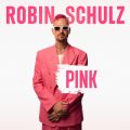 Ao - Pink / Robin Schulz