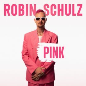 Smash My Heart / Robin Schulz