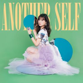 Another Self (Instrumental) / Fc