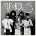 Ao - Rumours Live / Fleetwood Mac