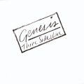 Ao - Three Sides Live (1994 Remaster) / Genesis