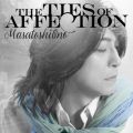 Ao - THE TIES OF AFFECTION / 쐳