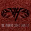 Van Halen̋/VO - Top of the World (2023 Remaster)