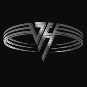 Aftershock (2023 Remaster) / Van Halen