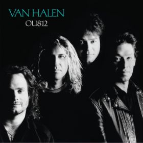 Mine All Mine (2023 Remaster) / Van Halen