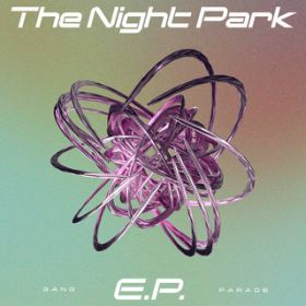 Ao - The Night Park EDPD / GANG PARADE