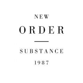 Shellshock (Live at Irvine Meadows, California, September 1987) [2023 Digital Master] / New Order
