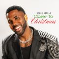 Jason Derulő/VO - Closer To Christmas