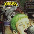 Ao - Road Of Impulse (International Version) / SOBUT