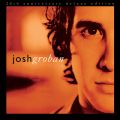 Josh Groban̋/VO - Never Let Go (with Deep Forest) feat. Deep Forest