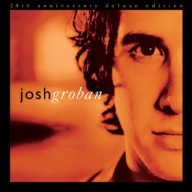 Mi Mancherai (Il Postino) [featD Joshua Bell] / Josh Groban