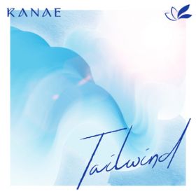 アルバム - Tailwind / 叶