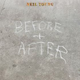 Burned / Neil Young