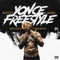 Kevin Gates̋/VO - Yonce Freestyle (Instrumental)