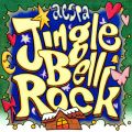 aespa̋/VO - Jingle Bell Rock (Sped Up Ver.)