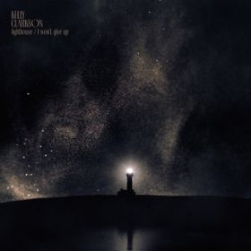 Ao - lighthouse / Kelly Clarkson