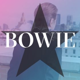 Killing a Little Time / David Bowie