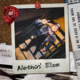 Nothinf Else / Michael Ray