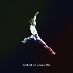 Dancing star (Solomun extended remix) / Pet Shop Boys