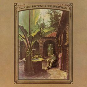 I Thought I Was a Child (Remastered) / Jackson Browne