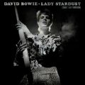 David Bowie̋/VO - Lady Stardust (Alternative Version - Take 1)