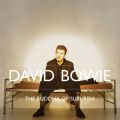 Ao - The Buddha Of Suburbia (2021 Remaster) / David Bowie