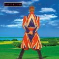 Ao - Earthling (2021 Remaster) / David Bowie