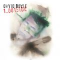 Ao - 1D Outside (The Nathan Adler Diaries: A Hyper Cycle) [2021 Remaster] / David Bowie