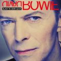 Ao - Black Tie White Noise (2021 Remaster) / David Bowie