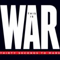 Ao - This Is War (Deluxe) / T[eB[EZJYEgDE}[Y