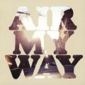 Ao - My Way / AIR