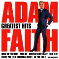 Ao - Greatest Hits / Adam Faith