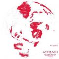 アルバム - REMIND / ACIDMAN