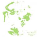 アルバム - 式日 / ACIDMAN