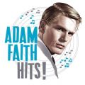 Ao - Hits / Adam Faith