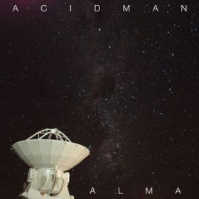 -SAI- ( ^ Stream On Terra Mix) / ACIDMAN