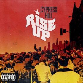 Ao - Rise Up (feat. Tom Morello) / TCvXEq/gE