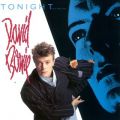 Ao - Tonight EDPD / David Bowie