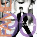 Ao - Fame '90 / David Bowie