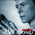 David Bowie̋/VO - Lucy Can't Dance (2003 Remaster)