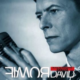 You've Been Around (Dangers 12" Remix) / David Bowie