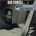 Jazz Profile: Bud Powell